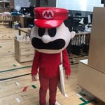 Matt McFarlane - @mbmcfarlane - Instagram