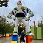 Matt McFarlane - @matt_mcfarlane - Instagram