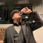Matt McFarlane and the Dapper Dilfs - @the_dapper_dilfs - Instagram
