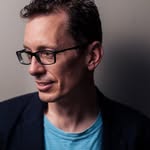 Matt McFarlane (Matt the Music Man) - @matt_themusicman - Instagram