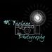 Matt McFarlane Photography - Facebook
