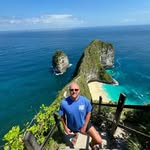 Matthew McFarlane - @_mattmcfarlane - Instagram