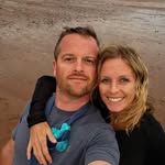 Matthew McFarlane - @matt_mcfarlane1376 - Instagram