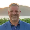 Matthew W. McFarlane - @matthewwmcfarlane0 - TikTok