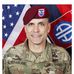 Matthew W. Mcfarlane - Facebook