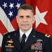 Matthew W. Mcfarlane - Facebook