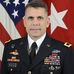 Matthew W. McFarlane - Facebook