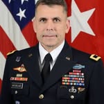 Matthew W McFarlane - @matt_mcfarlane_u.s_army - Instagram