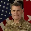 MATTHEW W. MCFARLANE - @matthew.1mcfarlane - TikTok