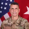 Matthew W McFarlane - @matthew.w.mcfarla13 - TikTok