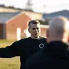 Matthew W McFarlane - @mcfarlane874 - TikTok