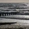 mattmcfarlane429 - @mattmcfarlane429 - TikTok