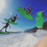 Matt°McFarlane - @matt.mcfarlane - Instagram