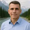 Matt.Mcfarlane_Officer - @matt.mcfarlane_off - TikTok