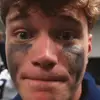 Matty - @mattmcfarlane123 - TikTok