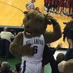Matt - @matt_mcgarrity - Instagram
