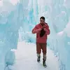 Matt McGarity - @matthew.danger - TikTok