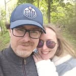 Matt McGarrity - @mcgarrity27 - Instagram
