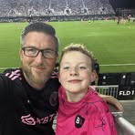 Matt McGarrity - Facebook