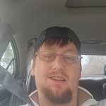 Matt Mcgarrity - @mattmcgarrity10 - Instagram