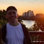Matt McGarrity - Facebook