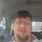 Matt Mcgarrity - Facebook