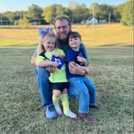 Matthew Mcgarrity - Facebook