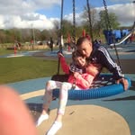 Matthew Mcgarrity - @matthew.mcgarrity.31 - Instagram