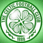Matthew Mcgarrity - Facebook