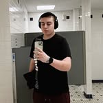 Matthew McGarrity - @matt.mcg30 - Instagram