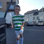 Matthew Mcgarrity - @mcgarritymatthew - Instagram