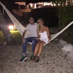 Matthew McGarrity - @maff_mcg - Instagram