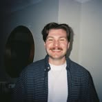 Matthew McGarrity - Facebook