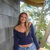 mmcgarrityyyy - @mmcgarrityyyy - TikTok