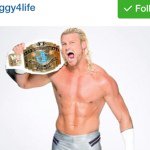Matt Mcgarry - @matt.mcgary - Instagram