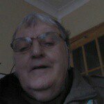 Matt McGarry - @mathewmcgarry70 - Instagram