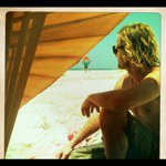 @matt_mcgarry - Instagram