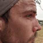 Matt Mcgarry - Facebook