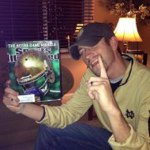 Matt McGarry - @goober1583 - Instagram
