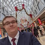 Matt McGarry - @flywithmatt22 - Instagram