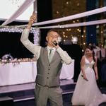 Matt McGarry - @matthewmcgarry1 - Instagram