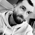 Matt McGarry - @mattjmcgarry - Instagram