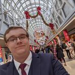 Matt McGarry - Facebook