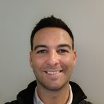 Matt McGarry - @mmc3689 - Instagram