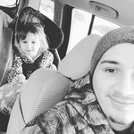 Matt McGarry - @mattmcgarry48 - Instagram