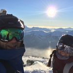 Matt McGarry - @mattmcgarry17 - Instagram