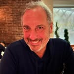 Matt McGarry - @mcgarrm - Instagram