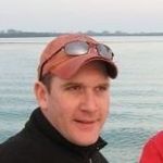 Matt Mcgarry - @matt.mcgarry.520 - Instagram