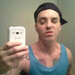 Matt McGarry - @mattural_ice386 - Instagram