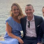 Matt McGarry - @mattymcgarry - Instagram